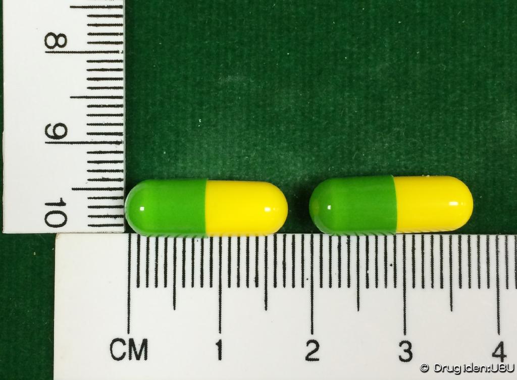 drug